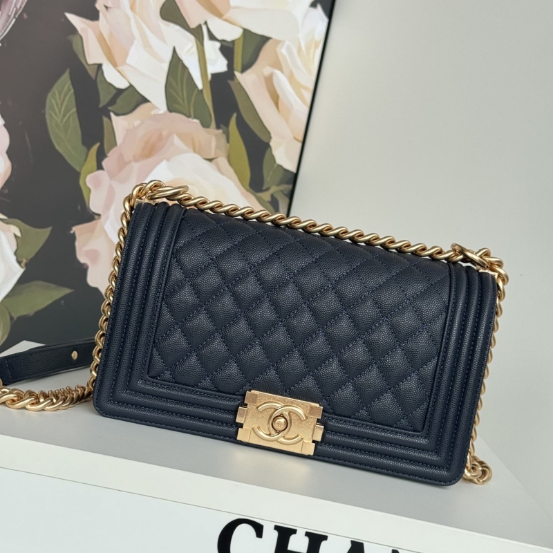 Ch**el leboy series bags